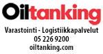 Oiltanking Finland Oy